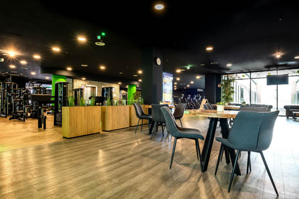 Rezensionen Für Ai Fitness Kassel Erreiche Deine Ziele | Ai Fitness Kassel - ai-fitness.de